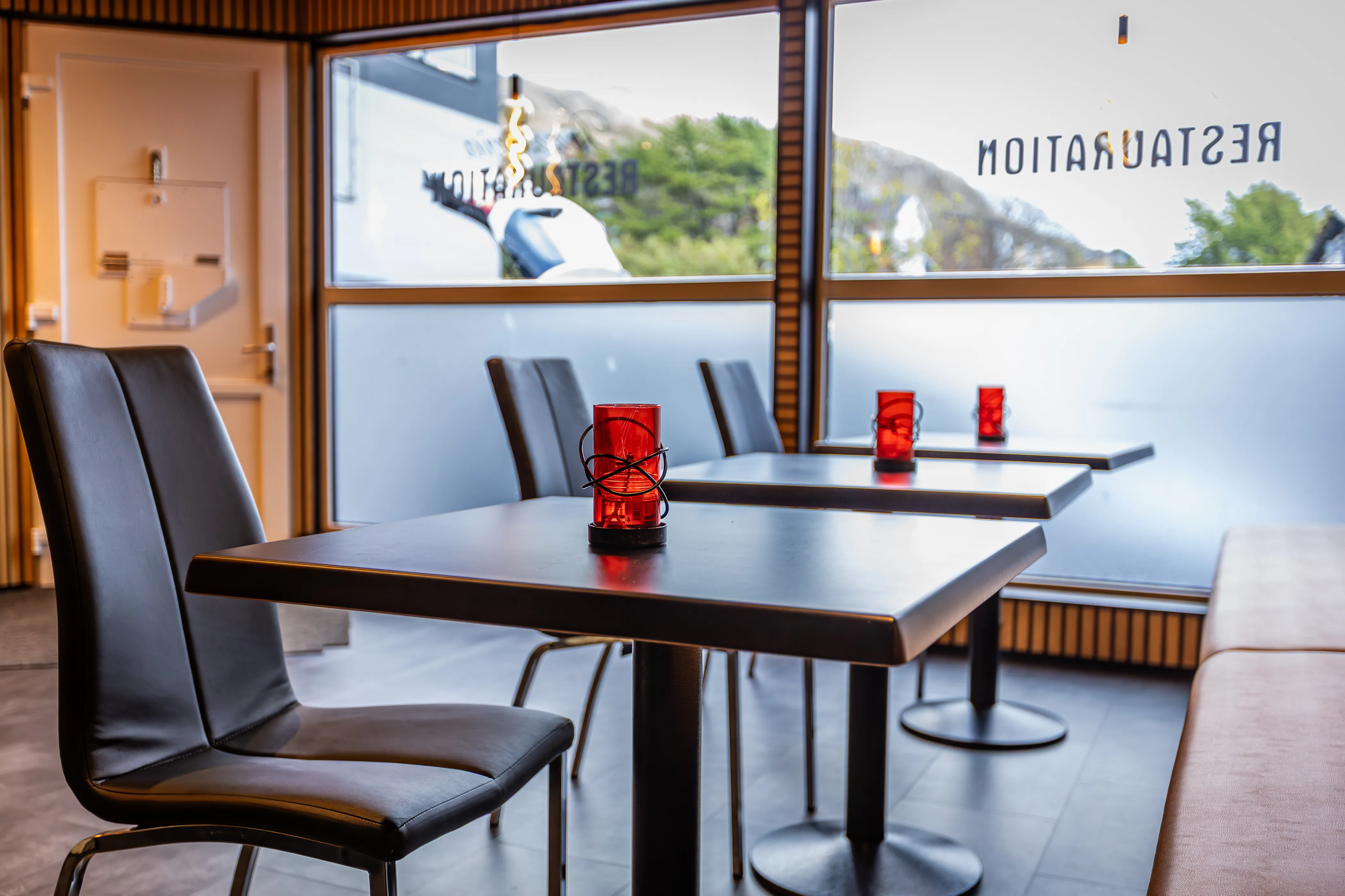 ht-pizzaria-9 (1)