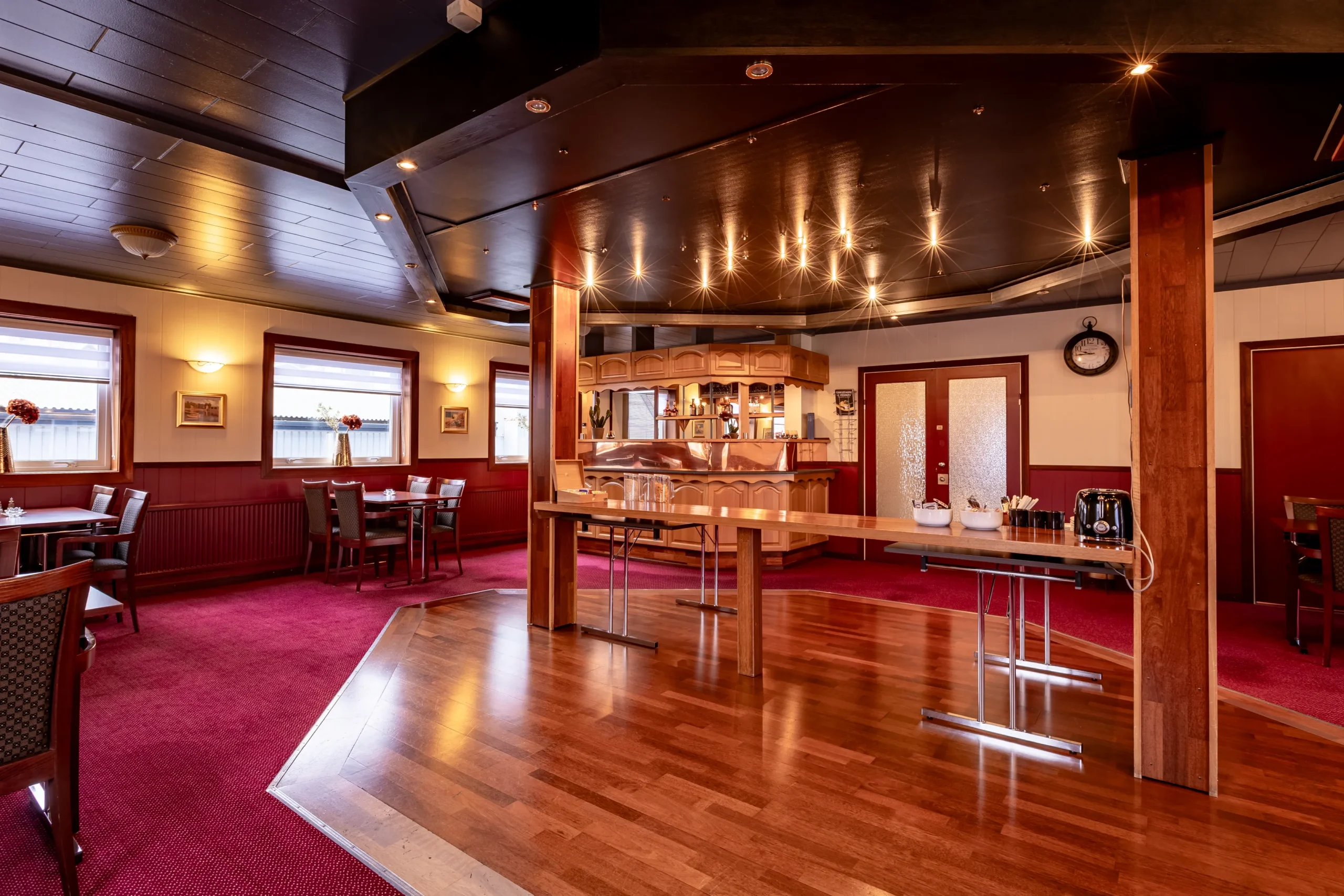 restaurantHotel-2