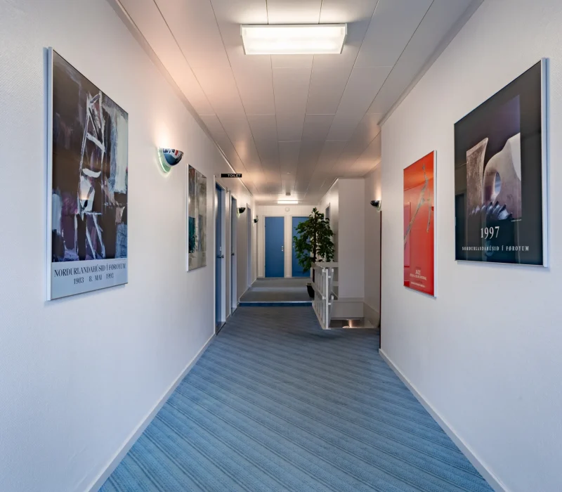 2nd-lobbySecondFloor-2
