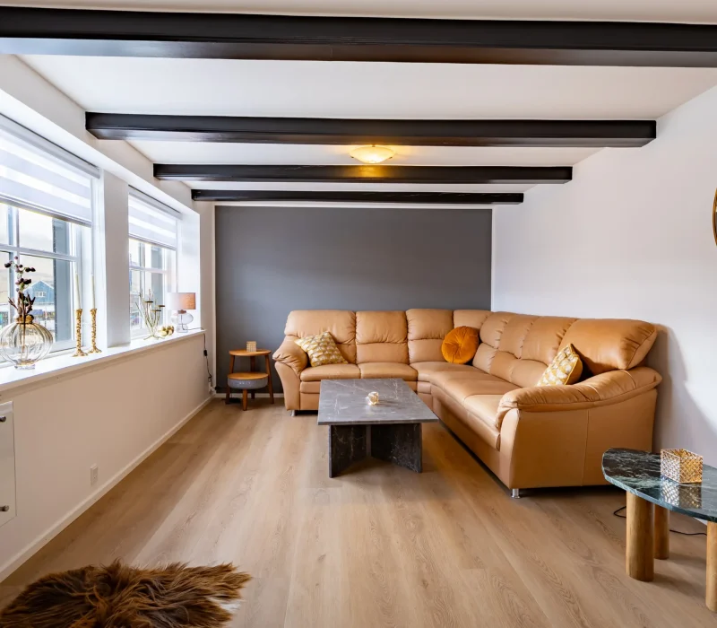 apartment1-21