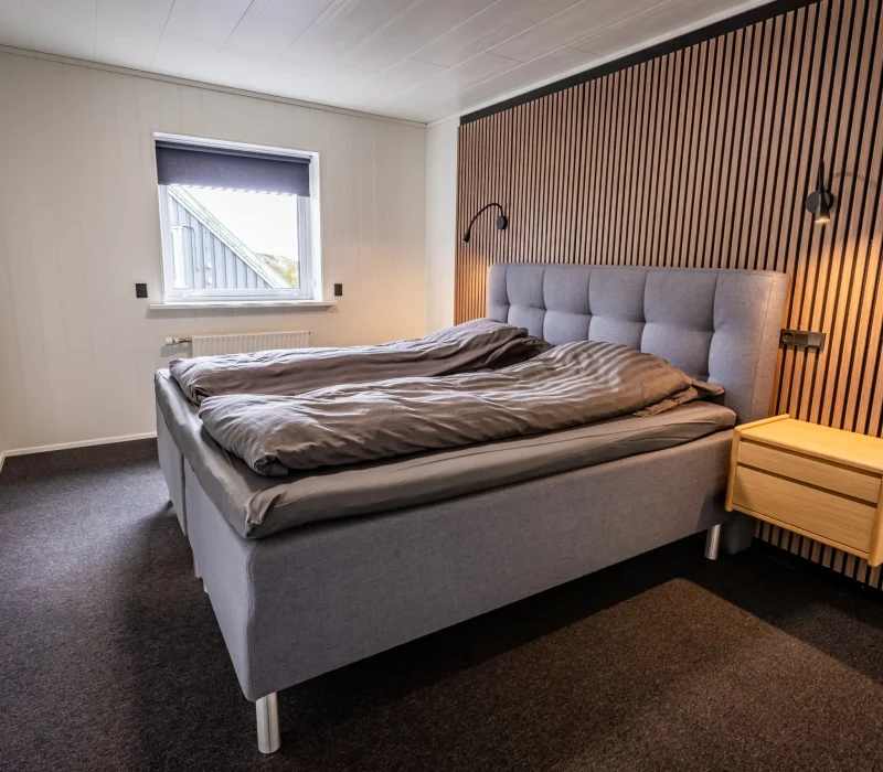 apartment2-1