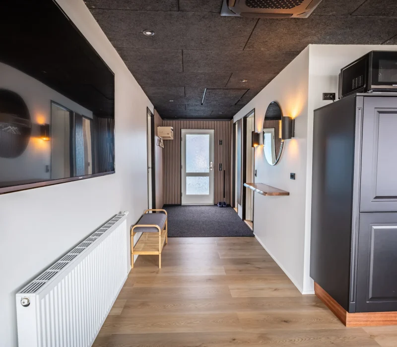 apartment2-17