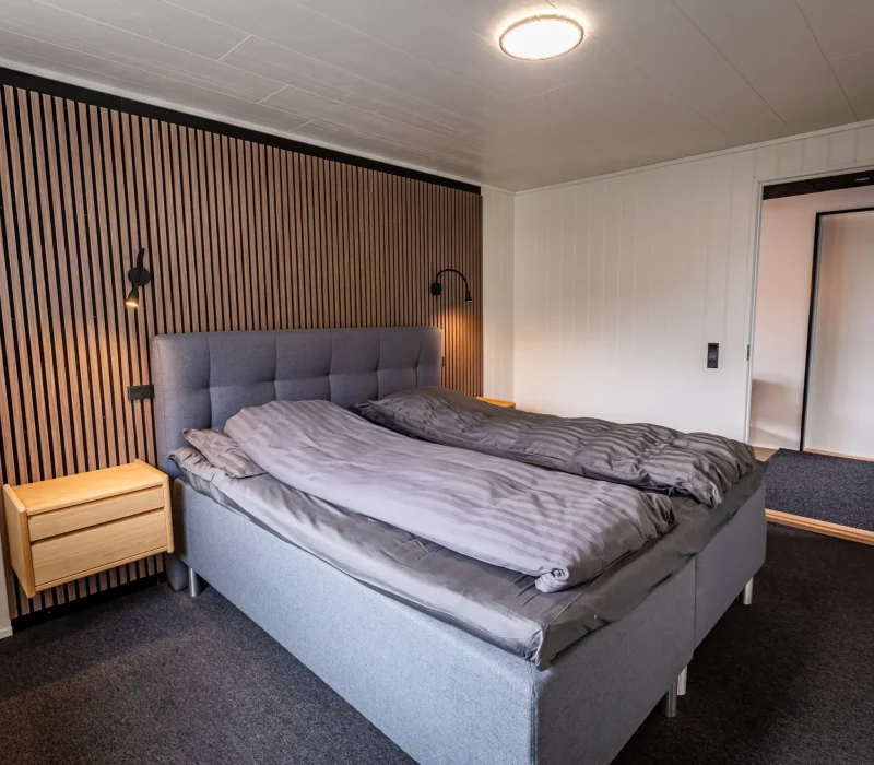 apartment2-2