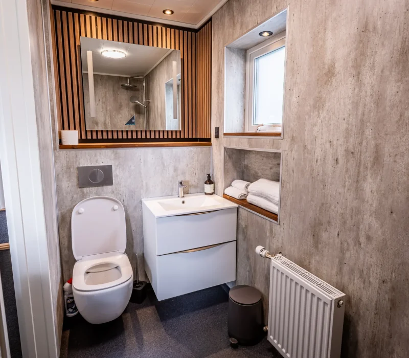 apartment2-3