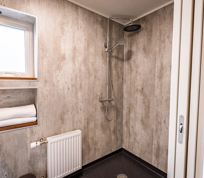 apartment2-4