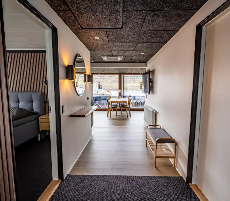 apartment2-5