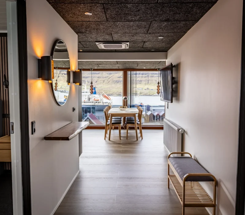 apartment2-6